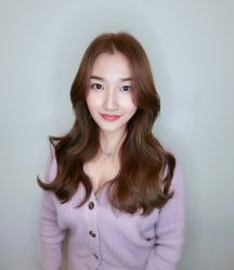 -P.STYLE派斯造型