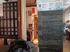 -二丁目食堂(铁西星摩尔店)