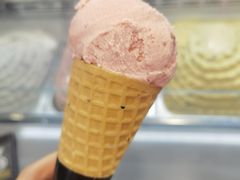 -魏家凉皮(大差市店)