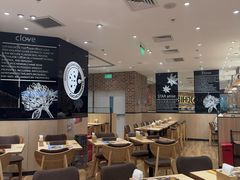 -COCO壱番屋(北京平安国际金融中心店)