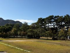 -景福宫