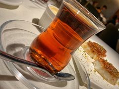 -Pasha帕夏土耳其餐厅(南昌路店)
