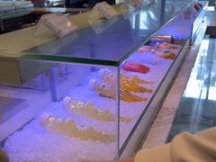 -鹭江潮餐厅•福建菜(鹭江佲家酒店)