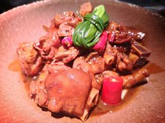 -望湘园湖南菜(赛格店)