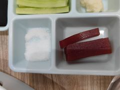 -紫光园·烤鸭(美术馆店)