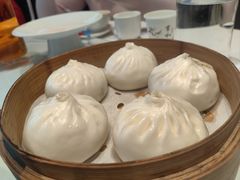 -马旺子酒楼