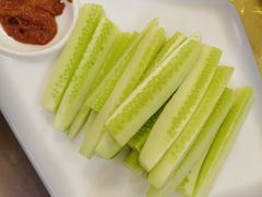 -丰盛酒楼(君悦华庭店)