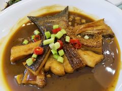 -农乐园食府(梅城镇店)