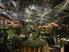 -禧宴Joyous Restaurant(禧园店)