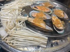 -映日农场无花果鸡(滨江东路店)