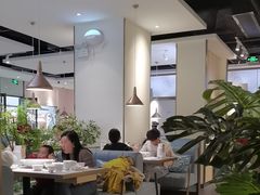 -花椒俏川菜小馆(南海万达店)