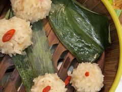 -在莲野·湖北民间菜·头牌松滋鸡(光谷步行街店)