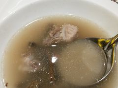 -尊品牛排(沙湾印象汇店)
