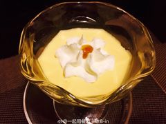 -吱咖啡西式简餐