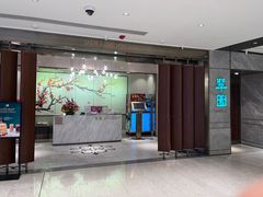 -翠园(北京王府中环店)