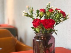 -赵小姐丨新中餐(曲江店)