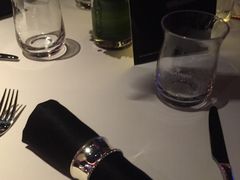 -林肯爵士乐上海中心 Jazz at Lincoln Center Shanghai