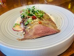 -不倒翁·徽天下名菜楼(马鞍山路店)