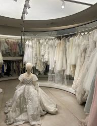 -七色田儿童摄影(静安店)