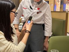 -海底捞火锅(吾悦广场店)