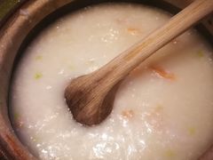 -泰钰丰烤鸭.天津菜(开发区店)
