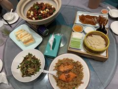 -一家人(凯旋路店)