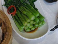 -东江渔村·古典园林·30年粤菜老字号(太和店)