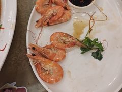 -202特色排档(洪文店)