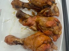 -集杰尚品海鲜烤肉自助餐厅(乳山振华店)