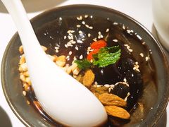 -巴蜀风月·聚会团建·生日宴(宝安店)