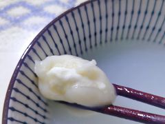 -星星奶冰·汤圆(王串场店)