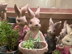 -后海16号·北京私房菜