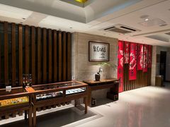 -九华山聚龙大酒店