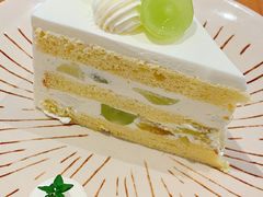 -EAU CAFE(永康路店)