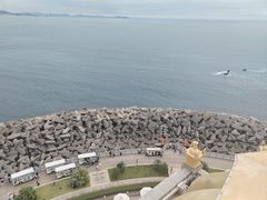 -三亚南山文化旅游区