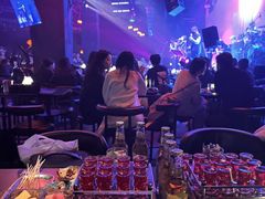 -KEZEE Music Live
