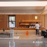 Pause新店｜木系文青咖啡店🚪开业自带杯免费