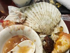 -申宴酒楼(王子百货店)