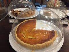 -Pie Bird(新闸路店)