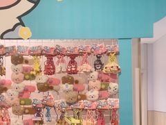 -五星桥原切肥牛火锅(怀德桥店)