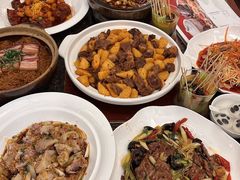 -钦善斋(武侯祠店)
