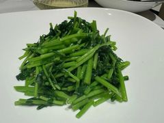 -久宴·天目湖大鱼头(恐龙园店)