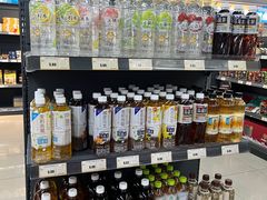 -综合保税区进口商品直销中心(新百店)