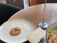 -Wagas沃歌斯(合生汇店)