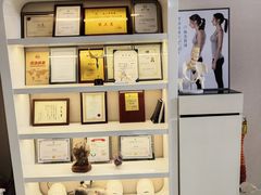 -修申骨雕小颜脊柱骨盆管理产后修复