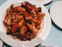 -马仕玖煲(万宴城店)