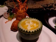 -湘湖大院(越王路店)