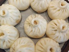 -老松滨饭店(菜艺街店)