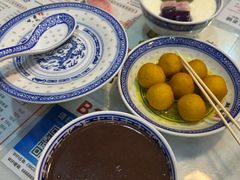 -双喜老铺(人民广场店)