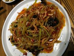-三姐妹餐厅(曲江店)